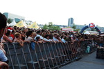 29. Donauinselfest 2012 10632679