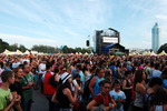 29. Donauinselfest 2012 10632680