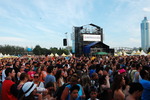 29. Donauinselfest 2012 10632681