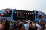 29. Donauinselfest 2012 10632684