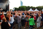 29. Donauinselfest 2012 10632685