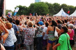 29. Donauinselfest 2012 10632686