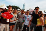 29. Donauinselfest 2012 10632689