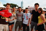 29. Donauinselfest 2012 10632690