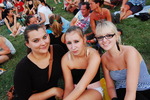 29. Donauinselfest 2012 10632695