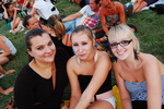 29. Donauinselfest 2012 10632696