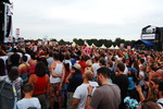 29. Donauinselfest 2012 10632697