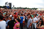 29. Donauinselfest 2012 10632699