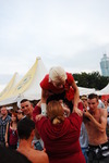 29. Donauinselfest 2012 10632702