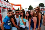 29. Donauinselfest 2012 10632704