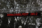 29. Donauinselfest 2012 10632706