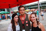 29. Donauinselfest 2012 10632707