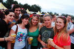 29. Donauinselfest 2012 10632715