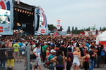 29. Donauinselfest 2012 10632719