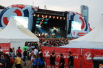 29. Donauinselfest 2012 10632722