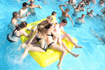 Summer Splash - Tag 10633412