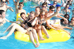 Summer Splash - Tag 10633414