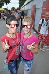 29. Donauinselfest 2012 10634461