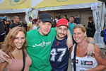 29. Donauinselfest 2012 10634469