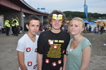 29. Donauinselfest 2012 10634472