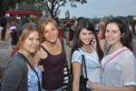 29. Donauinselfest 2012 10634476