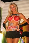 Ibiza Pacha Party 10637062