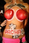 Ibiza Pacha Party 10637099