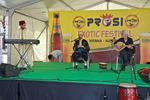 12. Prosi Exotic World Street Festival 10637158