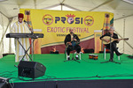 12. Prosi Exotic World Street Festival 10637159