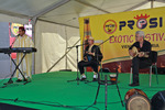 12. Prosi Exotic World Street Festival 10637169