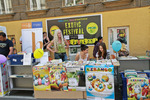 12. Prosi Exotic World Street Festival 10637175