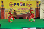 12. Prosi Exotic World Street Festival 10637199