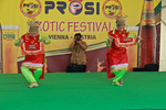 12. Prosi Exotic World Street Festival 10637200