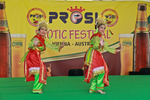 12. Prosi Exotic World Street Festival 10637202