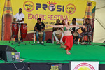 12. Prosi Exotic World Street Festival 10637209