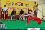 12. Prosi Exotic World Street Festival 10637210