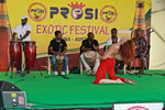 12. Prosi Exotic World Street Festival 10637211