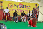 12. Prosi Exotic World Street Festival 10637216