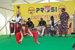 12. Prosi Exotic World Street Festival 10637220