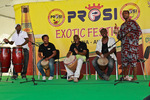 12. Prosi Exotic World Street Festival 10637225