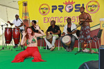 12. Prosi Exotic World Street Festival 10637239