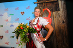 Wiener Wiesn-Fest Miss-Wahl 2012 - Fotos M.Fellner 10637273