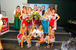 Wiener Wiesn-Fest Miss-Wahl 2012 - Fotos M.Fellner 10637274