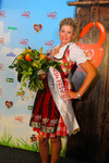 Wiener Wiesn-Fest Miss-Wahl 2012 - Fotos M.Fellner 10637276