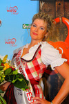 Wiener Wiesn-Fest Miss-Wahl 2012 - Fotos M.Fellner 10637277