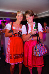 Wiener Wiesn-Fest Miss-Wahl 2012 - Fotos M.Fellner 10637281