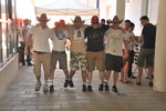 BeerRace 2012