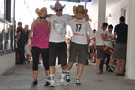 BeerRace 2012