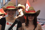 BeerRace 2012