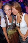 Wieselburger Volksfest  10638690